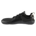 Vivobarefoot Motus Strength 309490-15, Vivobarefoot Vivobarefoot Motus Strength 309490-15, Vivobarefoot