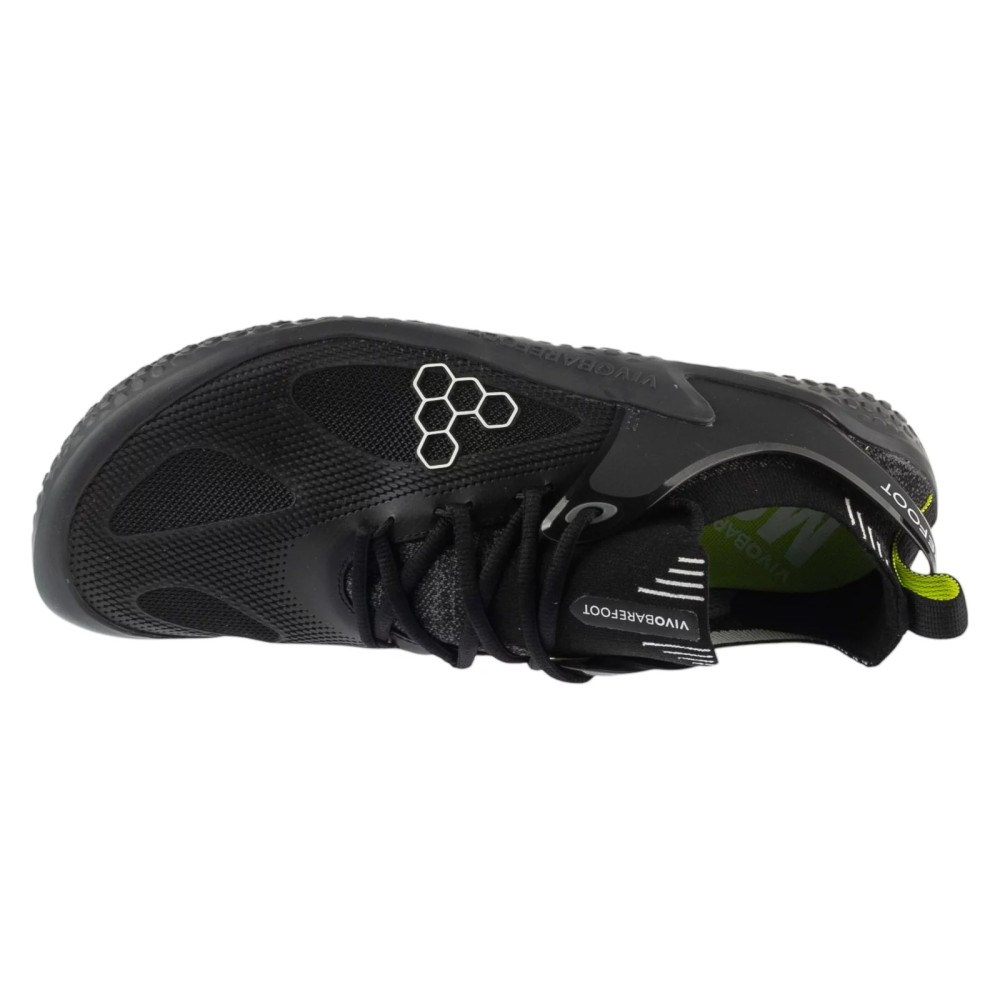 Vivobarefoot Motus Strength 309490-15, Vivobarefoot Vivobarefoot Motus Strength 309490-15, Vivobarefoot