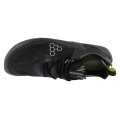 Vivobarefoot Motus Strength 309490-15, Vivobarefoot Vivobarefoot Motus Strength 309490-15, Vivobarefoot