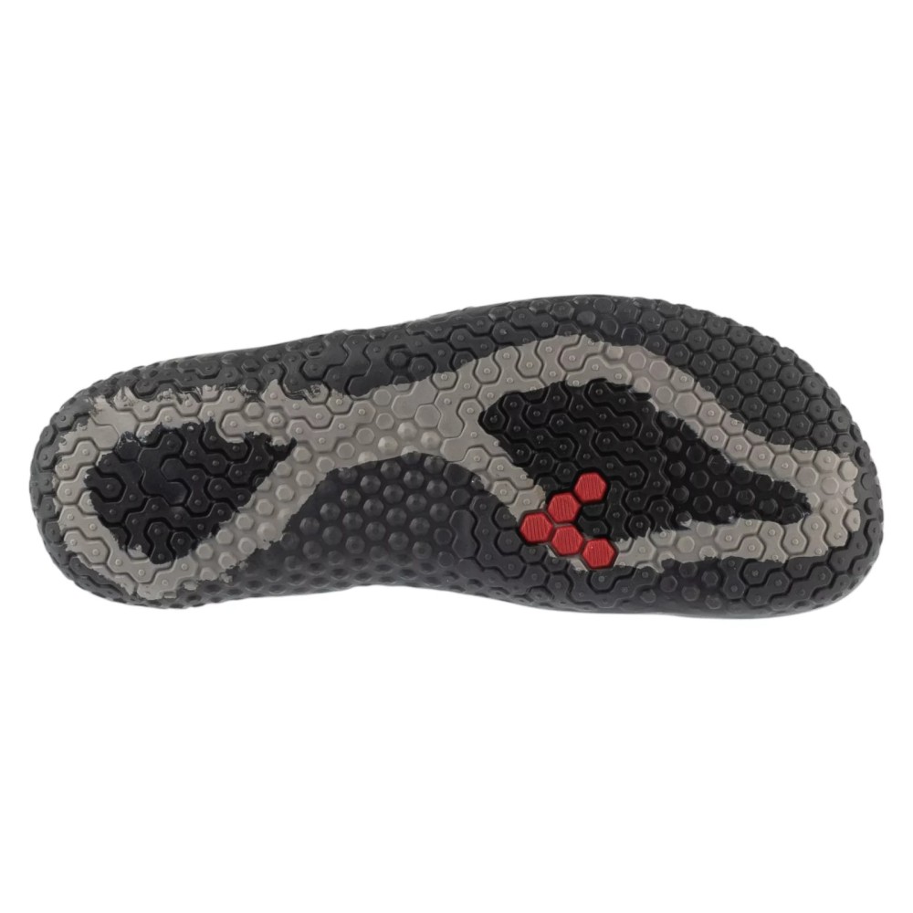 Vivobarefoot Motus Strength 309490-15, Vivobarefoot Vivobarefoot Motus Strength 309490-15, Vivobarefoot
