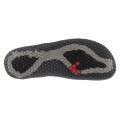 Vivobarefoot Motus Strength 309490-15, Vivobarefoot Vivobarefoot Motus Strength 309490-15, Vivobarefoot
