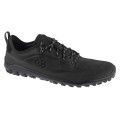 Vivobarefoot Tracker Leather AT Low 309534-01, Vivobarefoot