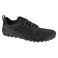 Vivobarefoot Tracker Leather AT Low 309534-01, Vivobarefoot
