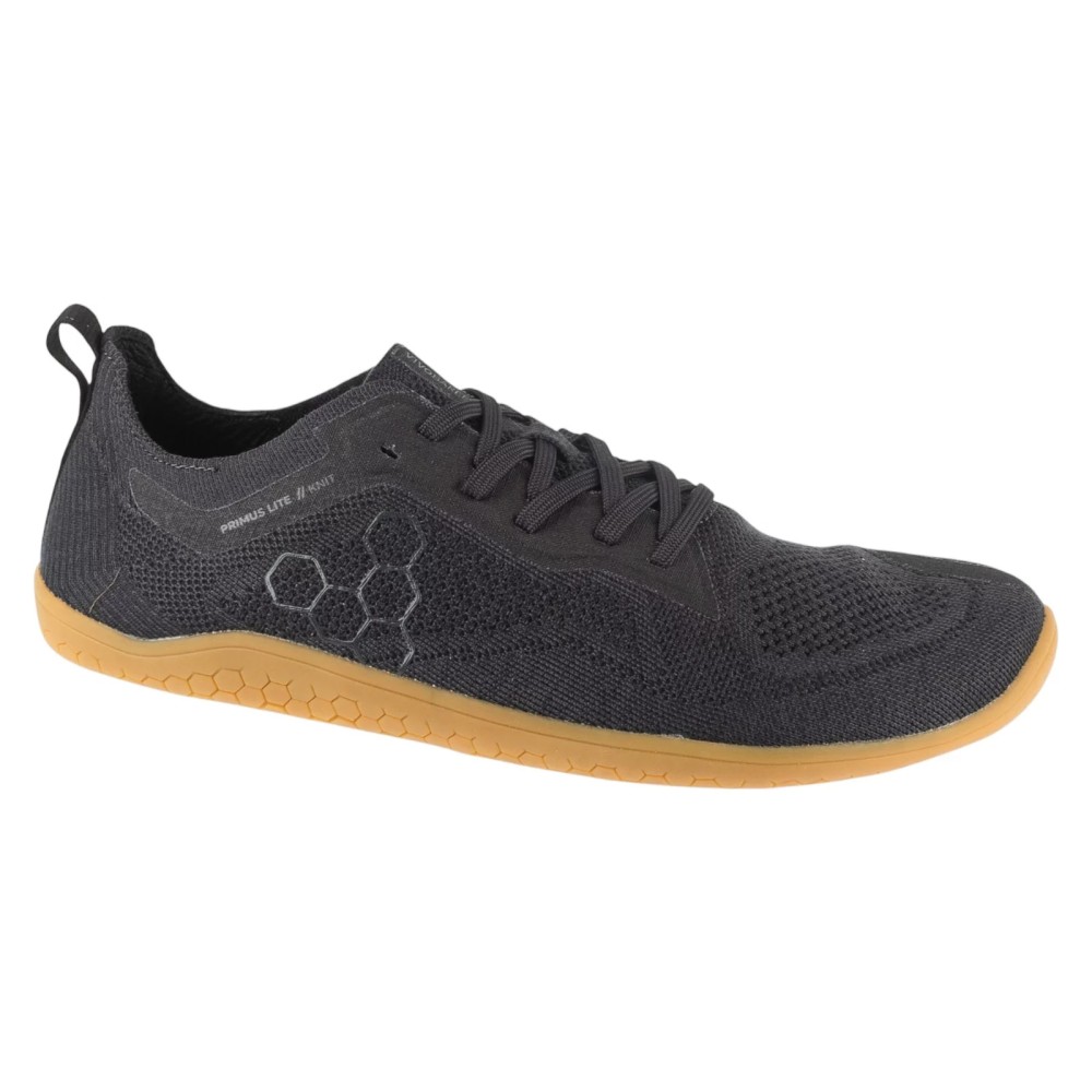 Vivobarefoot Primus Lite Knit Natural 309576-03, Vivobarefoot Vivobarefoot Primus Lite Knit Natural 309576-03, Vivobarefoot