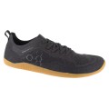 Vivobarefoot Primus Lite Knit Natural 309576-03, Vivobarefoot Vivobarefoot Primus Lite Knit Natural 309576-03, Vivobarefoot