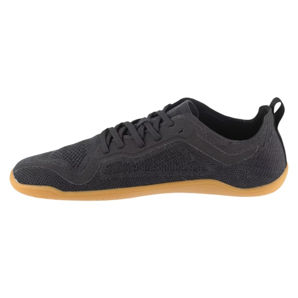 Vivobarefoot Primus Lite Knit Natural 309576-03, Vivobarefoot Vivobarefoot Primus Lite Knit Natural 309576-03, Vivobarefoot