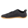 Vivobarefoot Primus Lite Knit Natural 309576-03, Vivobarefoot Vivobarefoot Primus Lite Knit Natural 309576-03, Vivobarefoot