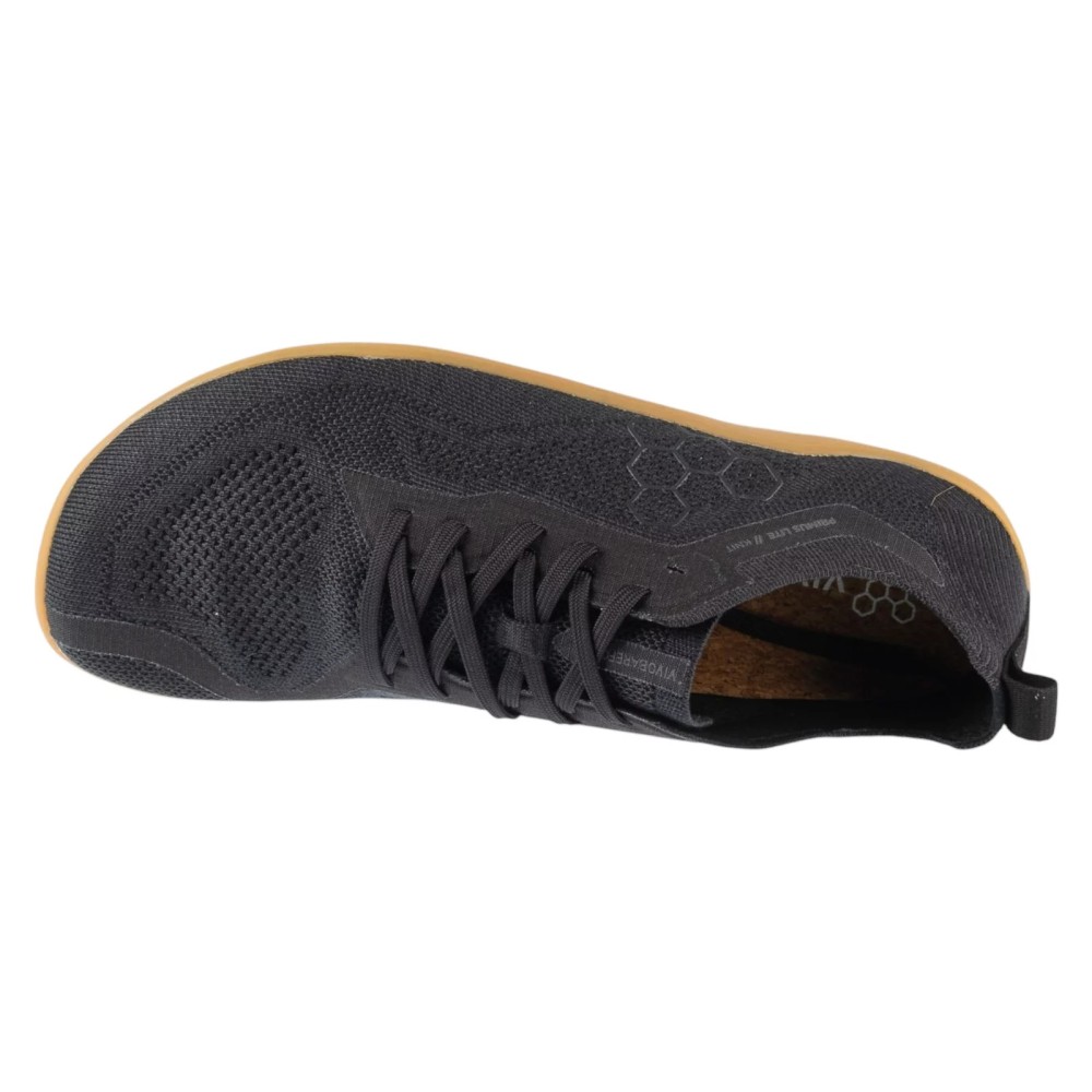 Vivobarefoot Primus Lite Knit Natural 309576-03, Vivobarefoot Vivobarefoot Primus Lite Knit Natural 309576-03, Vivobarefoot