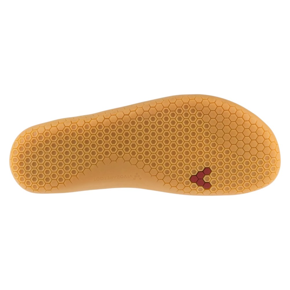 Vivobarefoot Primus Lite Knit Natural 309576-03, Vivobarefoot Vivobarefoot Primus Lite Knit Natural 309576-03, Vivobarefoot