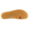 Vivobarefoot Primus Lite Knit Natural 309576-03, Vivobarefoot Vivobarefoot Primus Lite Knit Natural 309576-03, Vivobarefoot