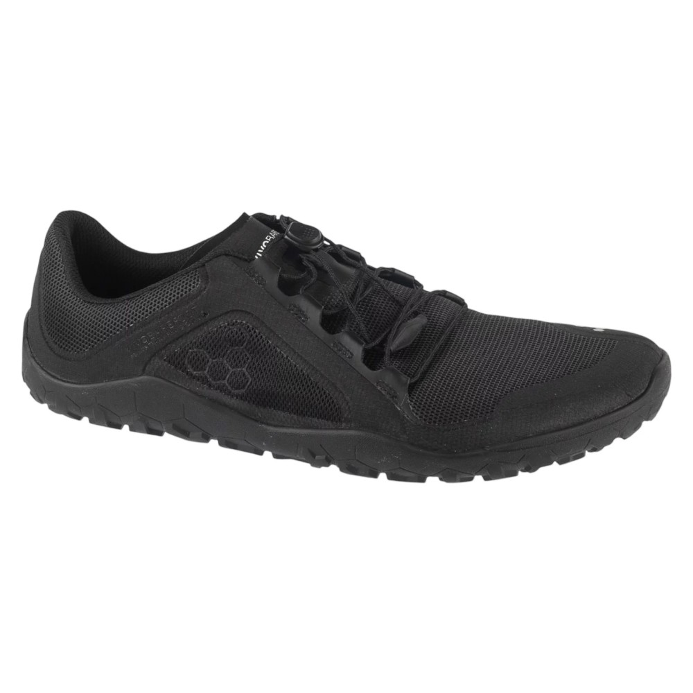 Vivobarefoot Primus Trail FG 3.5 309600-03, Vivobarefoot Vivobarefoot Primus Trail FG 3.5 309600-03, Vivobarefoot