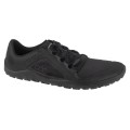 Vivobarefoot Primus Trail FG 3.5 309600-03, Vivobarefoot Vivobarefoot Primus Trail FG 3.5 309600-03, Vivobarefoot