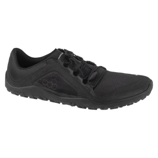 Vivobarefoot Primus Trail FG 3.5 309600-03