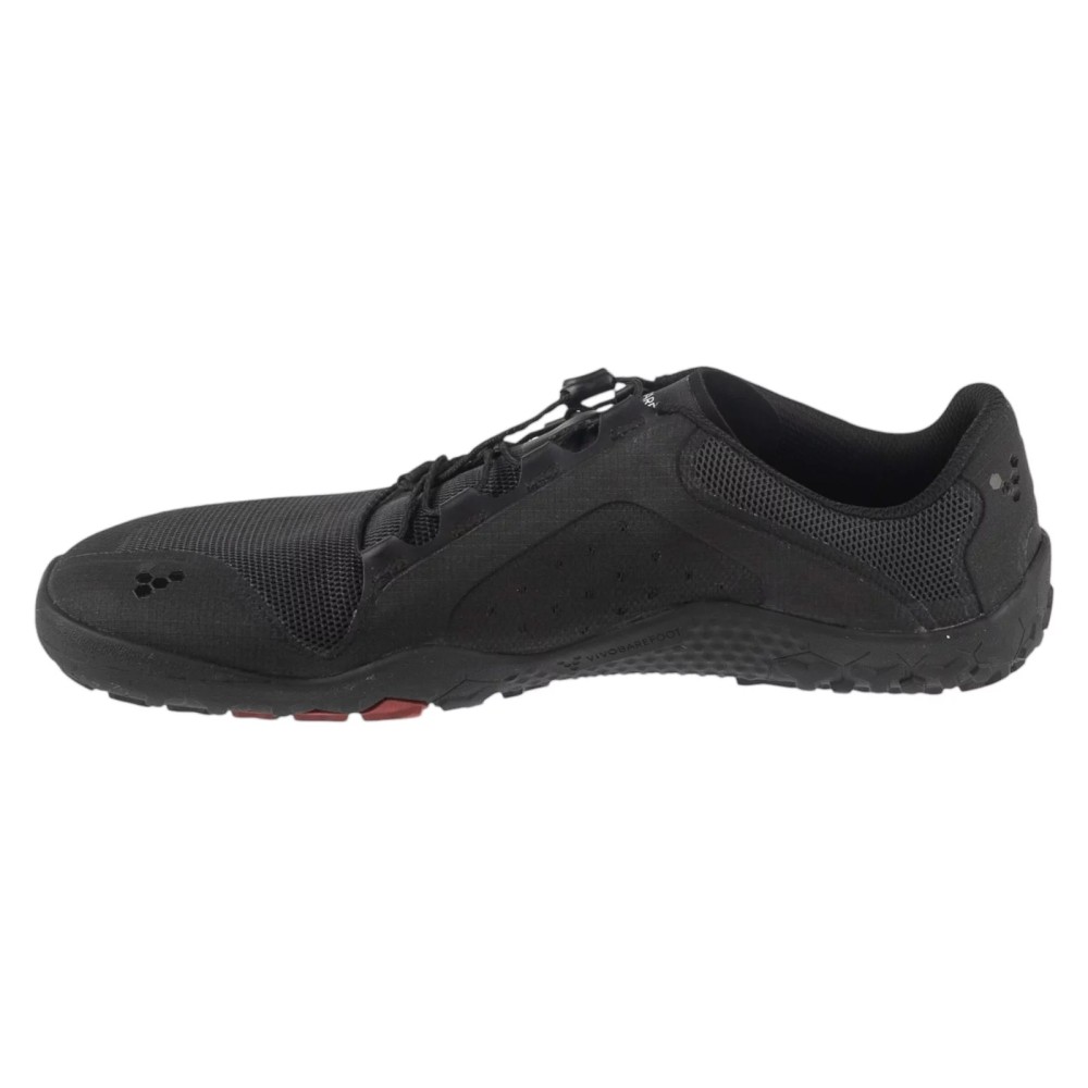 Vivobarefoot Primus Trail FG 3.5 309600-03, Vivobarefoot Vivobarefoot Primus Trail FG 3.5 309600-03, Vivobarefoot