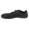 Vivobarefoot Primus Trail FG 3.5 309600-03, Vivobarefoot Vivobarefoot Primus Trail FG 3.5 309600-03, Vivobarefoot