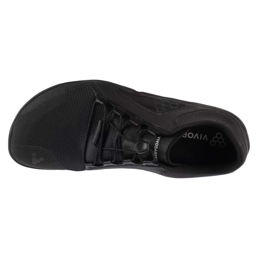 Vivobarefoot Primus Trail FG 3.5 309600-03, Vivobarefoot Vivobarefoot Primus Trail FG 3.5 309600-03, Vivobarefoot