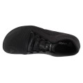 Vivobarefoot Primus Trail FG 3.5 309600-03, Vivobarefoot Vivobarefoot Primus Trail FG 3.5 309600-03, Vivobarefoot