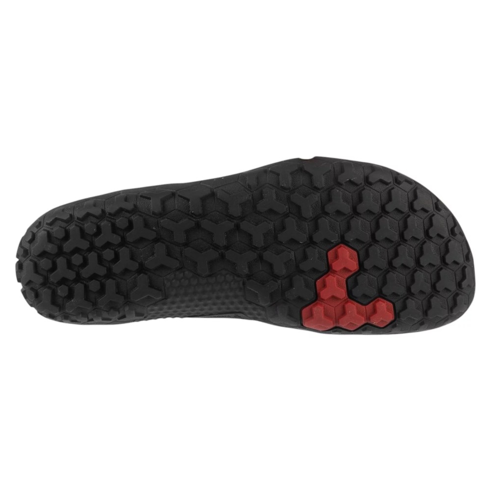 Vivobarefoot Primus Trail FG 3.5 309600-03, Vivobarefoot Vivobarefoot Primus Trail FG 3.5 309600-03, Vivobarefoot