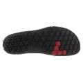 Vivobarefoot Primus Trail FG 3.5 309600-03, Vivobarefoot Vivobarefoot Primus Trail FG 3.5 309600-03, Vivobarefoot