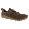 Vivobarefoot Tracker Leather AT Low II 309623-01, Vivobarefoot