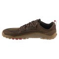 Vivobarefoot Tracker Leather AT Low II 309623-01, Vivobarefoot