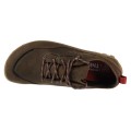 Vivobarefoot Tracker Leather AT Low II 309623-01, Vivobarefoot