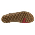 Vivobarefoot Tracker Leather AT Low II 309623-01, Vivobarefoot