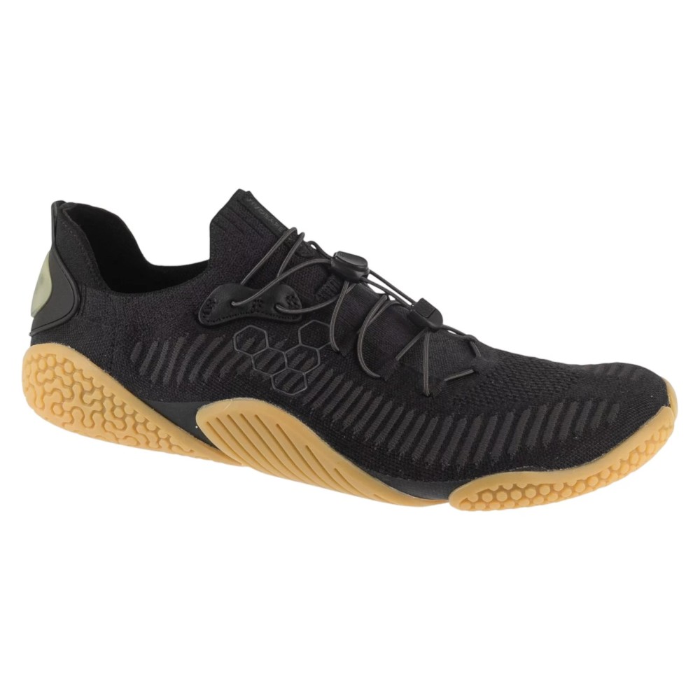 Vivobarefoot Motus Flex Natural 309646-02, Vivobarefoot Vivobarefoot Motus Flex Natural 309646-02, Vivobarefoot