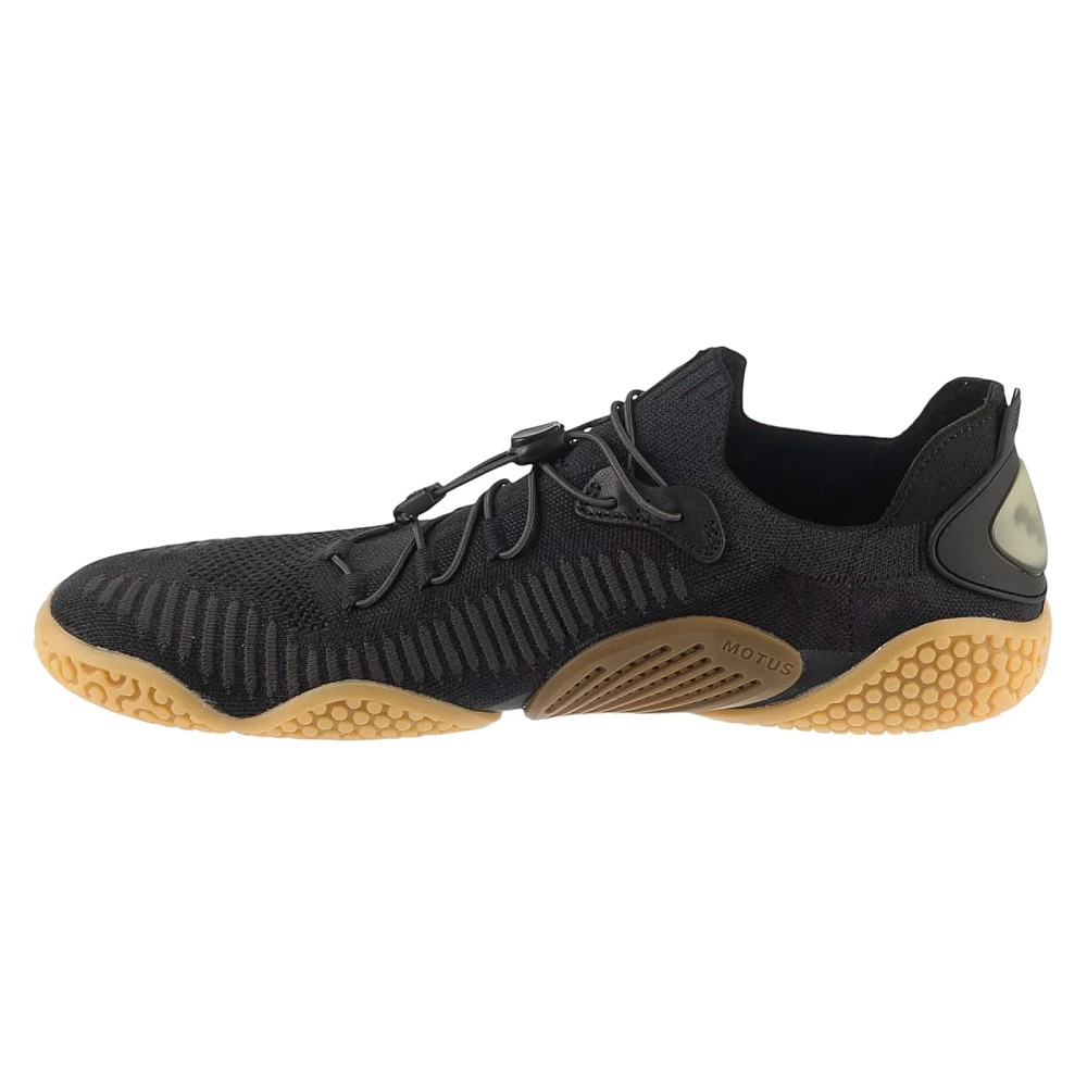 Vivobarefoot Motus Flex Natural 309646-02, Vivobarefoot