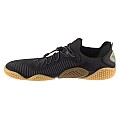 Vivobarefoot Motus Flex Natural 309646-02, Vivobarefoot