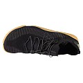 Vivobarefoot Motus Flex Natural 309646-02, Vivobarefoot