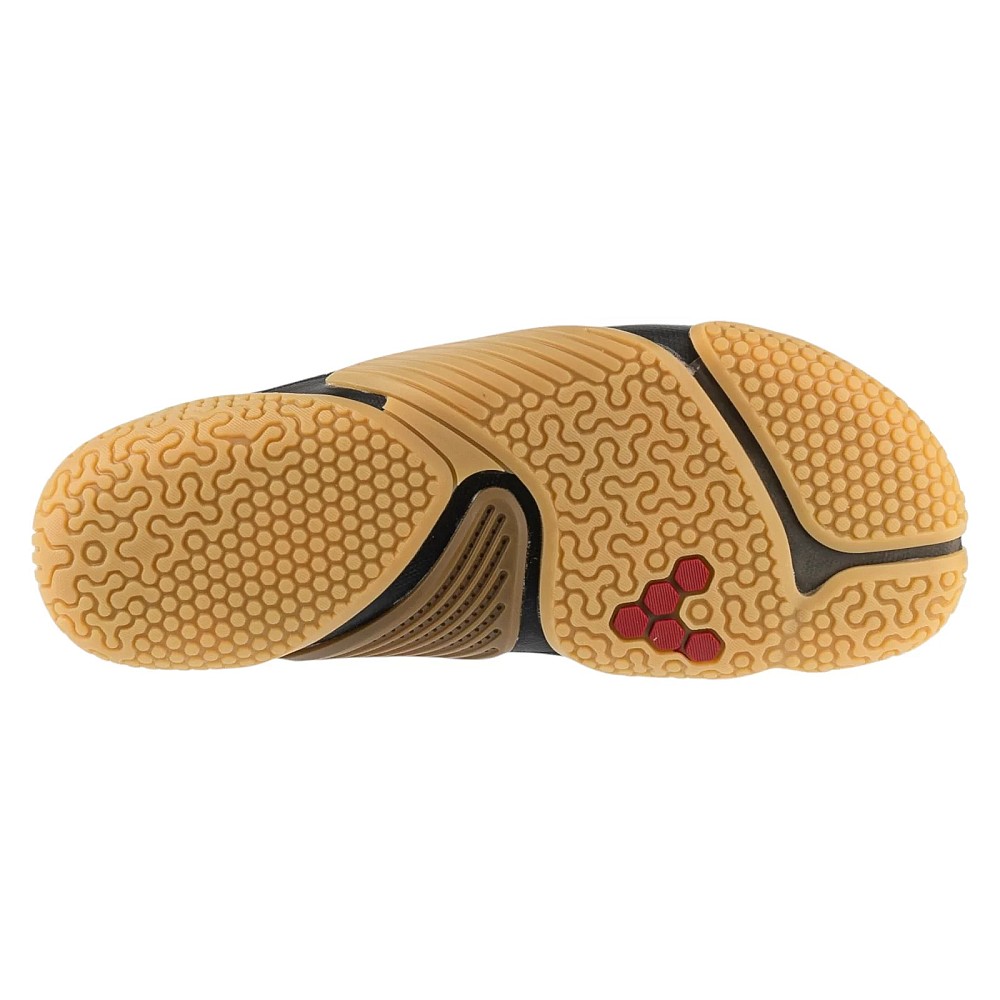 Vivobarefoot Motus Flex Natural 309646-02, Vivobarefoot