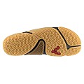 Vivobarefoot Motus Flex Natural 309646-02, Vivobarefoot