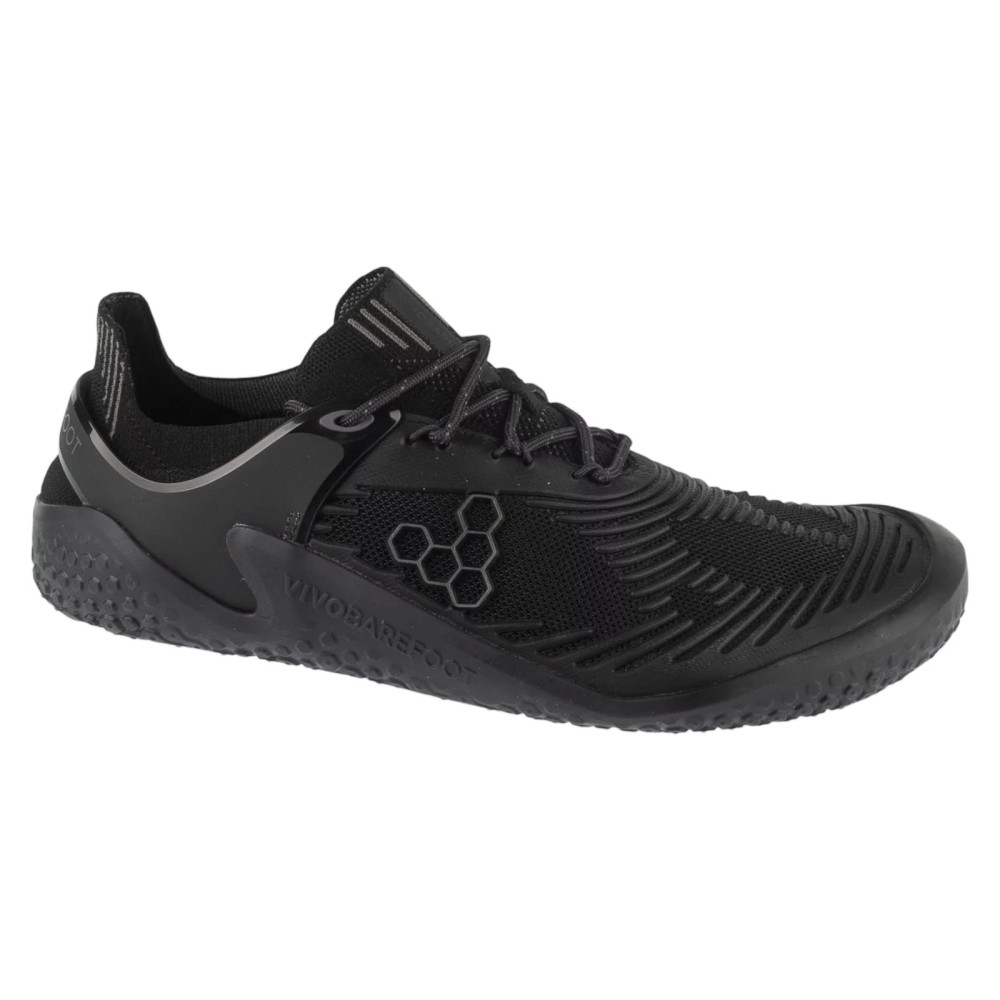 Vivobarefoot Motus Strength II 309648-05, Vivobarefoot Vivobarefoot Motus Strength II 309648-05, Vivobarefoot