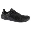 Vivobarefoot Motus Strength II 309648-05, Vivobarefoot Vivobarefoot Motus Strength II 309648-05, Vivobarefoot