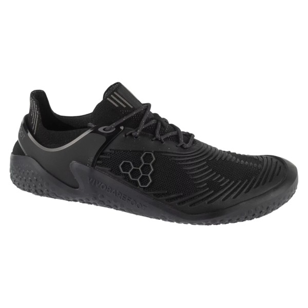 Vivobarefoot Motus Strength II 309648-05
