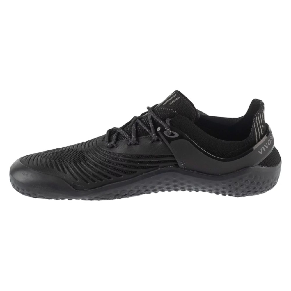 Vivobarefoot Motus Strength II 309648-05, Vivobarefoot Vivobarefoot Motus Strength II 309648-05, Vivobarefoot