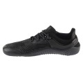 Vivobarefoot Motus Strength II 309648-05, Vivobarefoot Vivobarefoot Motus Strength II 309648-05, Vivobarefoot