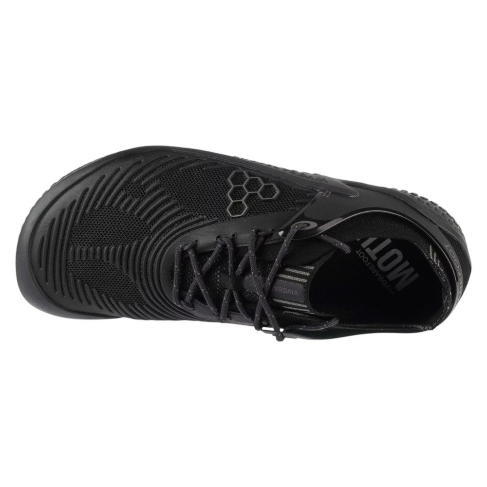 Vivobarefoot Motus Strength II 309648-05, Vivobarefoot Vivobarefoot Motus Strength II 309648-05, Vivobarefoot