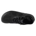 Vivobarefoot Motus Strength II 309648-05, Vivobarefoot Vivobarefoot Motus Strength II 309648-05, Vivobarefoot