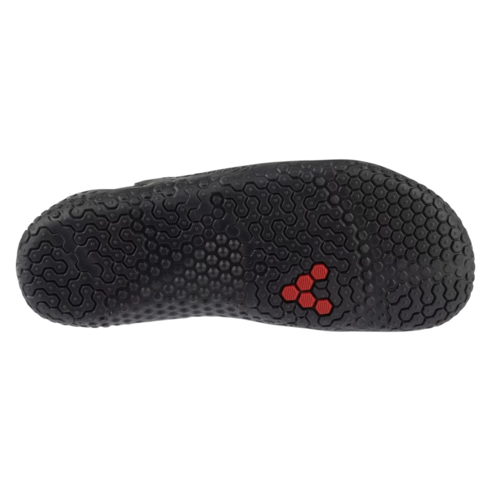 Vivobarefoot Motus Strength II 309648-05, Vivobarefoot Vivobarefoot Motus Strength II 309648-05, Vivobarefoot