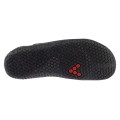 Vivobarefoot Motus Strength II 309648-05, Vivobarefoot Vivobarefoot Motus Strength II 309648-05, Vivobarefoot