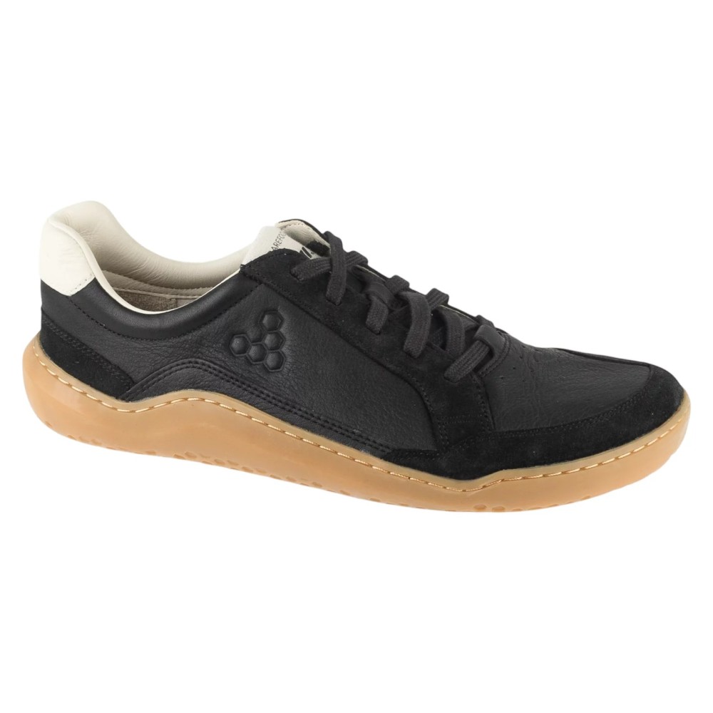 Vivobarefoot Gobi II 309660-01, Vivobarefoot Vivobarefoot Gobi II 309660-01, Vivobarefoot