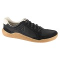 Vivobarefoot Gobi II 309660-01, Vivobarefoot Vivobarefoot Gobi II 309660-01, Vivobarefoot