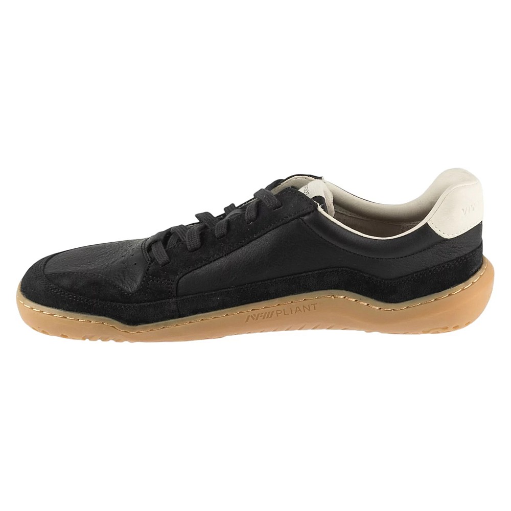 Vivobarefoot Gobi II 309660-01, Vivobarefoot Vivobarefoot Gobi II 309660-01, Vivobarefoot
