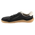 Vivobarefoot Gobi II 309660-01, Vivobarefoot Vivobarefoot Gobi II 309660-01, Vivobarefoot
