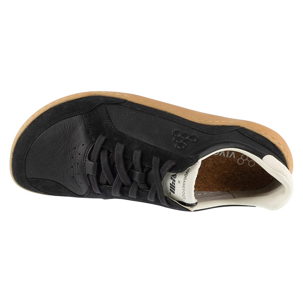 Vivobarefoot Gobi II 309660-01, Vivobarefoot Vivobarefoot Gobi II 309660-01, Vivobarefoot