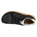 Vivobarefoot Gobi II 309660-01, Vivobarefoot Vivobarefoot Gobi II 309660-01, Vivobarefoot