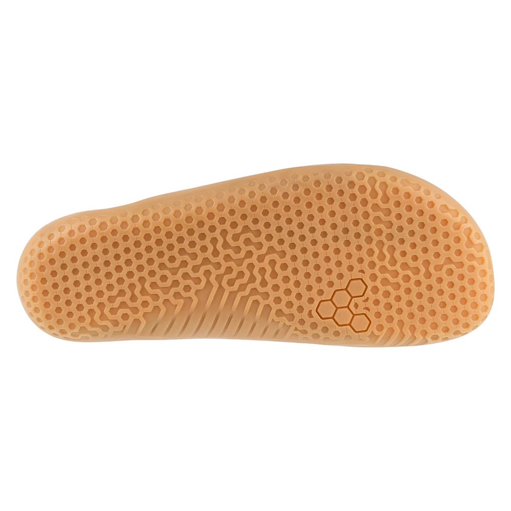 Vivobarefoot Gobi II 309660-01, Vivobarefoot Vivobarefoot Gobi II 309660-01, Vivobarefoot