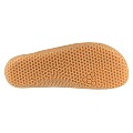 Vivobarefoot Gobi II 309660-01, Vivobarefoot Vivobarefoot Gobi II 309660-01, Vivobarefoot